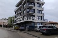 Продава 2-СТАЕН, гр. Варна, к.к. Чайка, снимка 7