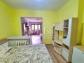 Продава 2-СТАЕН, гр. Русе, Център, снимка 11