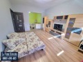 Продава 2-СТАЕН, гр. Русе, Център, снимка 8