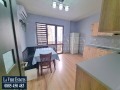Продава 2-СТАЕН, гр. Русе, Център, снимка 2