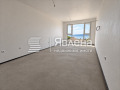 Продава 2-СТАЕН, гр. Варна, м-т Акчелар, снимка 1