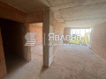 Продава 2-СТАЕН, гр. Бургас, Славейков, снимка 1