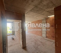 Продава 2-СТАЕН, гр. Бургас, Славейков, снимка 2