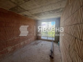 Продава 2-СТАЕН, гр. Бургас, Славейков, снимка 4
