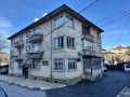 Продава 3-СТАЕН, гр. Самоков, област София област, снимка 5