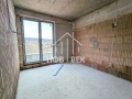 Продава 3-СТАЕН, гр. Варна, Изгрев, снимка 6