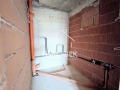 Продава 3-СТАЕН, гр. Варна, Изгрев, снимка 7