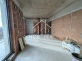 Продава 3-СТАЕН, гр. Варна, Изгрев, снимка 4