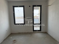 Продава 3-СТАЕН, гр. Пловдив, Тракия, снимка 4