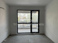 Продава 3-СТАЕН, гр. Пловдив, Тракия, снимка 3