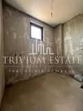 Продава 3-СТАЕН, гр. Раковски, област Пловдив, снимка 8