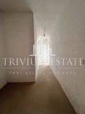 Продава 3-СТАЕН, гр. Раковски, област Пловдив, снимка 11