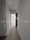 Продава 3-СТАЕН, гр. Раковски, област Пловдив, снимка 10