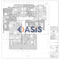 Продава 3-СТАЕН, гр. Бургас, Център, снимка 12