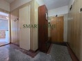 Продава 3-СТАЕН, гр. Горна Оряховица, област Велико Търново, снимка 5