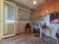 Продава 3-СТАЕН, гр. Горна Оряховица, област Велико Търново, снимка 6