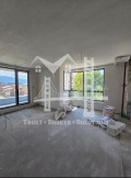 Продава 3-СТАЕН, гр. София, Левски В, снимка 1