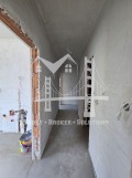 Продава 3-СТАЕН, гр. София, Левски В, снимка 13