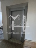 Продава 3-СТАЕН, гр. София, Левски В, снимка 15