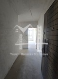 Продава 3-СТАЕН, гр. София, Левски В, снимка 10