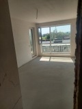 Продава 3-СТАЕН, гр. София, Студентски град, снимка 10
