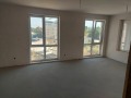 Продава 3-СТАЕН, гр. София, Студентски град, снимка 3