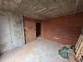 Продава 3-СТАЕН, гр. София, Овча купел 2, снимка 8