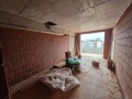 Продава 3-СТАЕН, гр. София, Овча купел 2, снимка 2