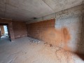 Продава 3-СТАЕН, гр. София, Овча купел 2, снимка 4