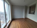 Продава 4-СТАЕН, гр. Русе, Широк център, снимка 16