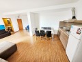 Продава МНОГОСТАЕН, к.к. Слънчев бряг, област Бургас, снимка 4
