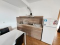 Продава МНОГОСТАЕН, к.к. Слънчев бряг, област Бургас, снимка 5
