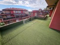 Продава МНОГОСТАЕН, к.к. Слънчев бряг, област Бургас, снимка 14