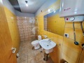 Продава МНОГОСТАЕН, к.к. Слънчев бряг, област Бургас, снимка 13