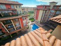 Продава МНОГОСТАЕН, к.к. Слънчев бряг, област Бургас, снимка 17