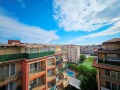 Продава МНОГОСТАЕН, к.к. Слънчев бряг, област Бургас, снимка 16