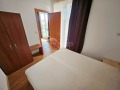 Продава МНОГОСТАЕН, к.к. Слънчев бряг, област Бургас, снимка 9