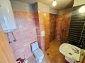 Продава МНОГОСТАЕН, к.к. Слънчев бряг, област Бургас, снимка 12