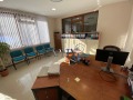 Продава ОФИС, гр. Варна, Бриз, снимка 1