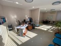 Продава ОФИС, гр. Варна, Бриз, снимка 2