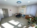 Продава ОФИС, гр. Варна, Бриз, снимка 2