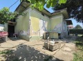 Продава КЪЩА, гр. Тутракан, област Силистра, снимка 2