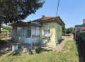 Продава КЪЩА, гр. Тутракан, област Силистра, снимка 1