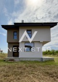 Продава КЪЩА, гр. Пловдив, Беломорски, снимка 2
