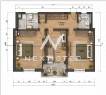 Продава КЪЩА, гр. Пловдив, Беломорски, снимка 15