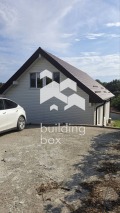 Продава КЪЩА, гр. Варна, м-т Перчемлията, снимка 2