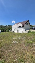 Продава КЪЩА, гр. Варна, м-т Перчемлията, снимка 11