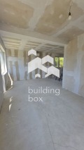 Продава КЪЩА, гр. Варна, м-т Перчемлията, снимка 4