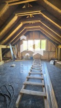 Продава КЪЩА, гр. Варна, м-т Перчемлията, снимка 9