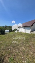 Продава КЪЩА, гр. Варна, м-т Перчемлията, снимка 12